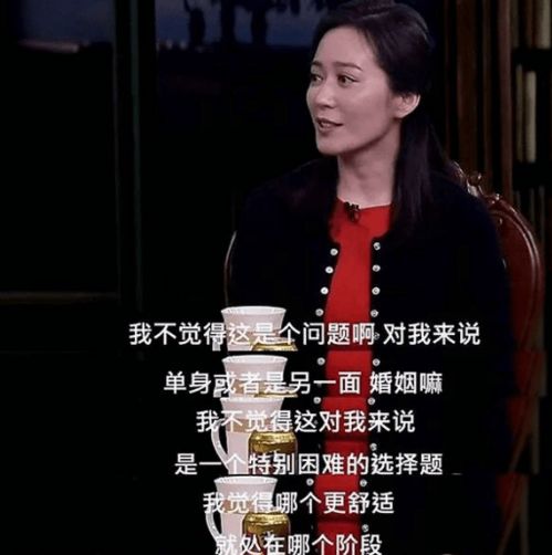 50岁左右的男人微信头像心里话