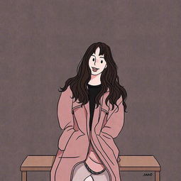 一位37岁离婚女人的忠告,婚姻中女人一定要记住这三条法则