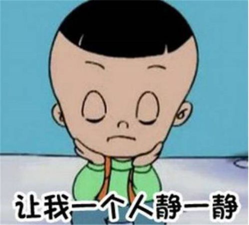 高考结束后,家长不能说三句话,你以为是闲聊孩子却很反感