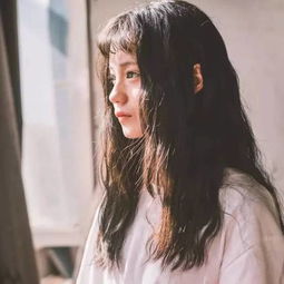 男人爱女人的最高境界是什么你肯定不知道