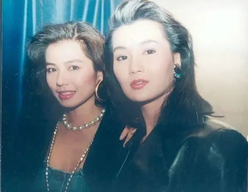 3岁乞讨,12岁做舞女,60岁七度封后,她的人生比电影精彩