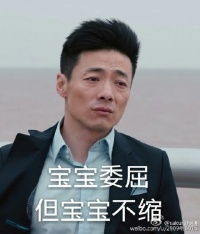 电视剧欢乐颂人物图片大全