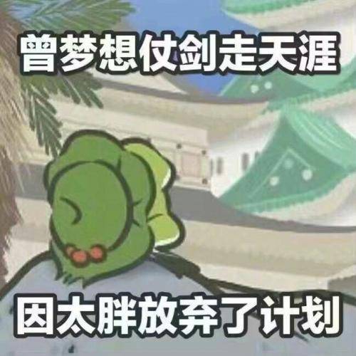 那个坚持六年给政府写信的男人,像极了一位成功学大师