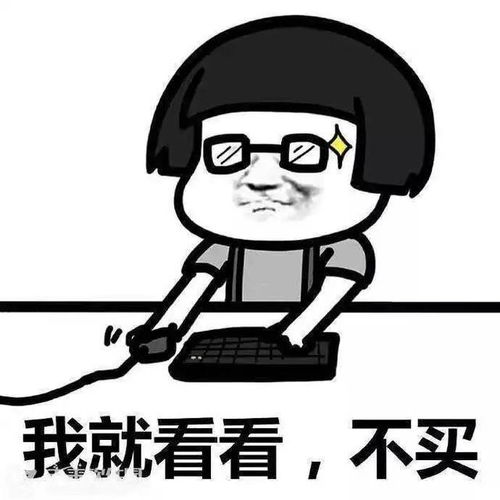 云南旅行超全攻略指南