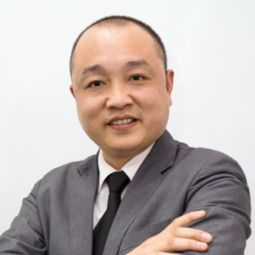 勇哥的交友主页,男,40岁,,工作在湖北武汉武汉相亲交友
