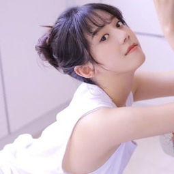 女人在这几个方面越大胆,男人越会爱你到无法自拔,你会吗