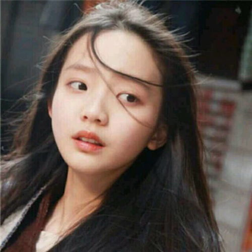 只爱自己恋人,绝不会三心二意的星座