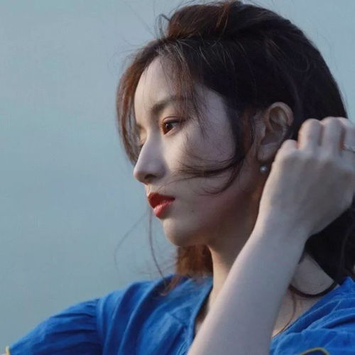 男生最喜欢女生的一些动作