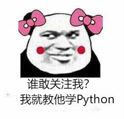 json返回的img图片被原样输出python实现图片识别加翻译,高薪必备技能