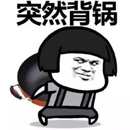 镇原天空惊现真龙准考证丢了,还在传