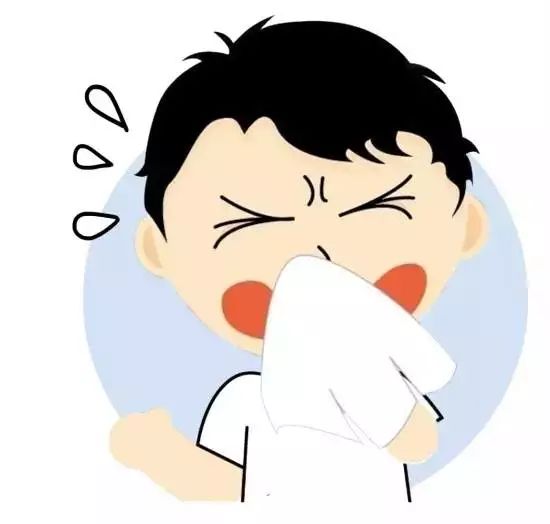 雾霾天气怎么办这些,出门必备