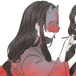 中年人头像微信头像女动漫离婚