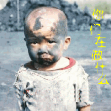 奥特曼表情包动态图像搞笑