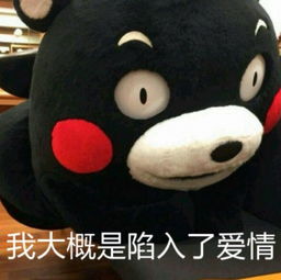 网友获奖名单公布宾阳糖司月饼这款新品很受欢迎多图视频