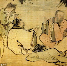 小说这才是真正的酒桌文化从红楼梦起,教你如何喝的高雅