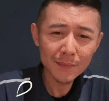 大冰,为中年男人扳回一分