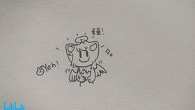 还是meme模仿表情包