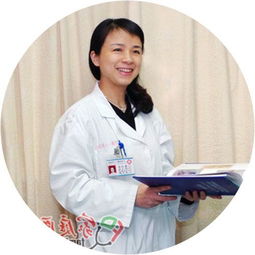 女性多少岁绝经是正常的
