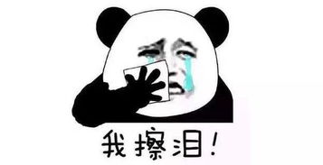 支付宝微信提现收费pk传统金融围堵网络金融