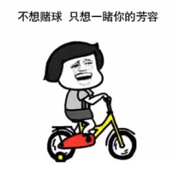 钓不动表情包抖音