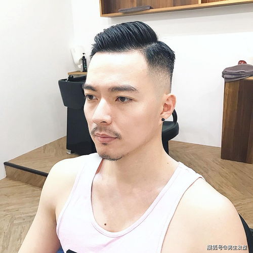 40岁成熟男士微信头像图片男人
