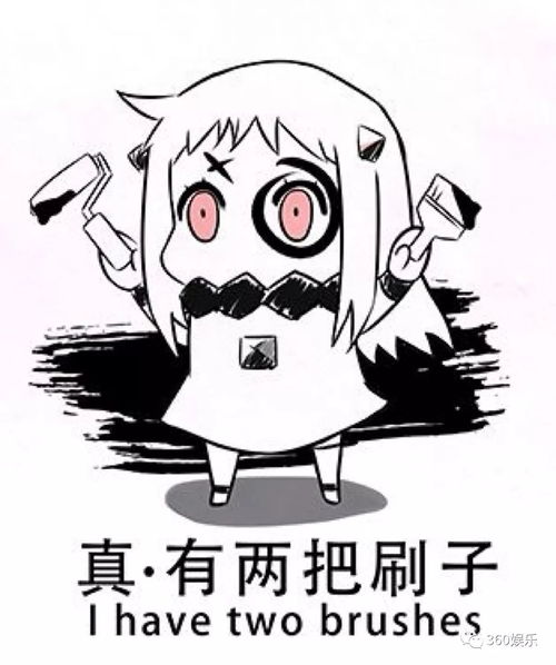 国产电影叫板豆瓣评分,是蒙冤抗议还是无理骂街