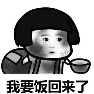 坤麟羊绒专场被设计师心水的羊绒你拥有了吗