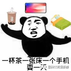 phpmailer发送附件路径不能带http路径吗史上最强动态路由协议知识分解,3分钟带你入门到精通...