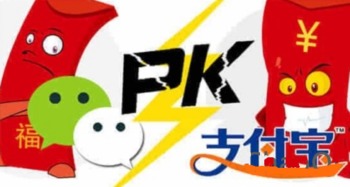 今年新疆逐步推行居民健康卡医疗便民服务实现跨地区就医一卡通