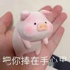 天气大变脸中到重度霾来袭还有风雨降温.....