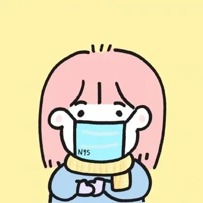致敬平凡之路,逆行之光二