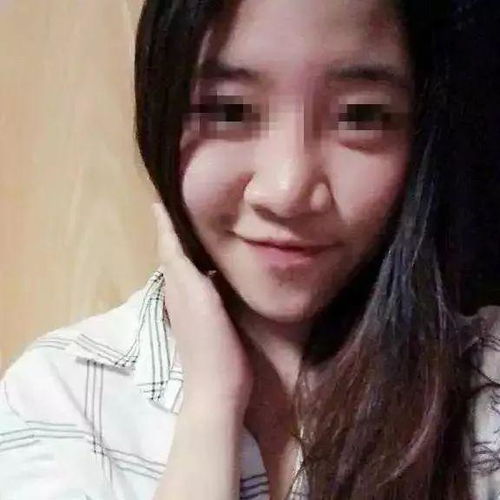 中国20岁留学生为情自杀节衣缩食4w给女友买香奈儿包包反被绿