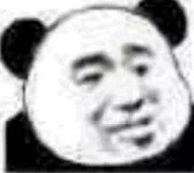 幽默搞笑段子集所以大牌明星只有林狗才会回别人信息,哈哈哈哈