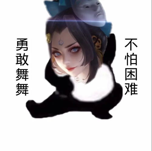 无标题
