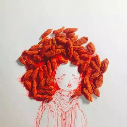 微信头像男40岁麻雀蛋