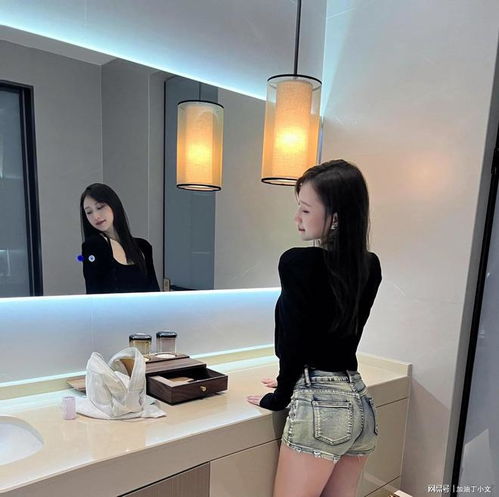 35岁以上的大龄剩女,不要再幻想嫁人了