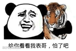开心一笑新娘的手捧花恰巧落到我怀里,我递给媳妇说送给你