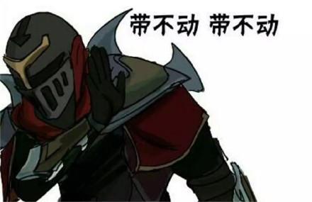 开心一刻照片美颜之后和美颜之前的区别,哈哈哈哈哈哈