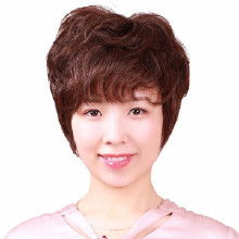 男士发丝价格男士发丝批发男士发丝厂家hc360慧聪网