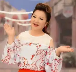 中年女人头像大全故意