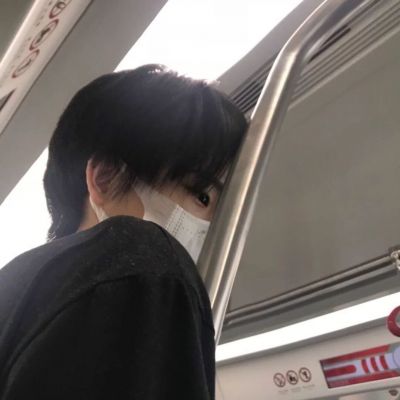 三十男人照片头像真实