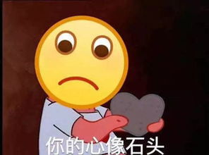 遵义一司机被交警处罚后,他竟然拿走了这个东西真是令人窒息的操作