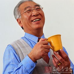 老人饮食老人怎么吃粗粮最健康