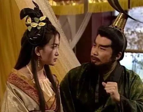 tvb御用奸人因表情包一度走红,曾获最厌恶角色演绎大奖