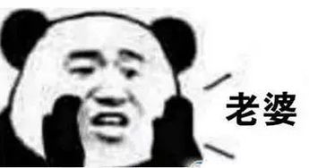 7旬老太网恋遇杀猪盘,还骂民警阻拦她给老公寄钱