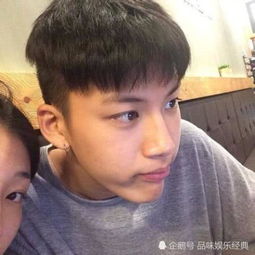 情侣之间,若男票不答应你这3个请求,说明对你动了真情,请珍惜
