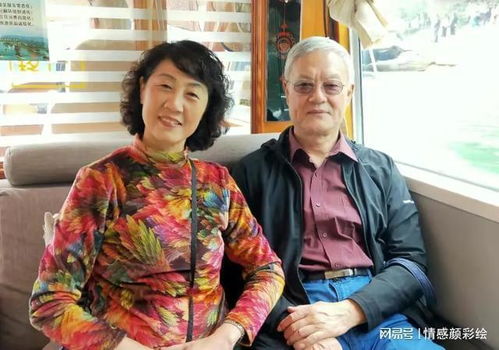 59岁大妈二婚老伴退休金8000,再婚后才发现他爱钱如命