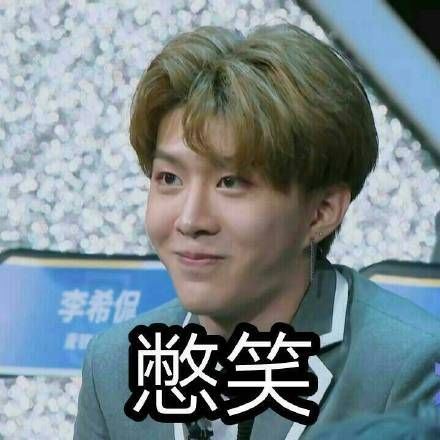 心有多大,领地就有多大,29号打造逆水寒无限制庄园