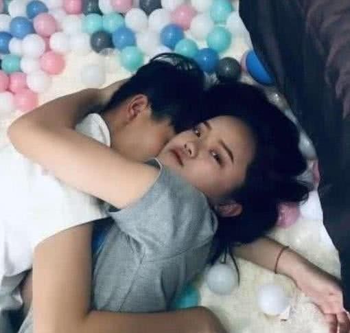 判断一个女生干不干净,这3地方贼明显,渣女溜了溜了