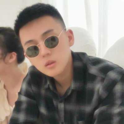 精选漂亮真人情人头像